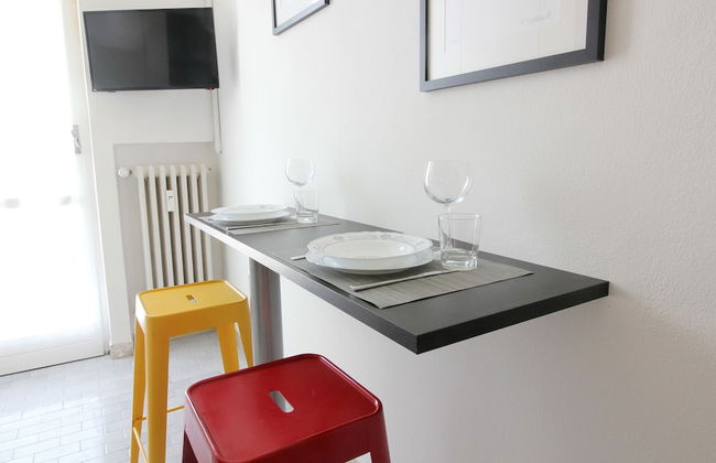 Italianway Naviglio Pavese112 - Foto 12