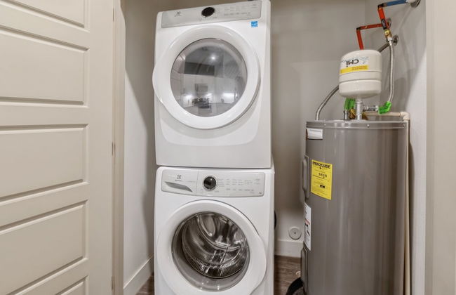 Kasa Scottsdale North Phoenix - Foto 44