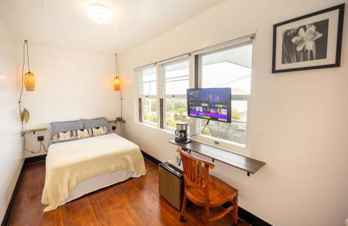 Hilltop Legacy Vacation Rental - Foto 14