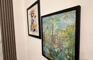 Aurora's House - Foto 29