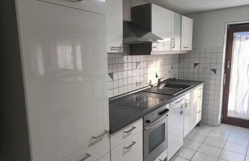 Apartment Bamboleo - Foto 6