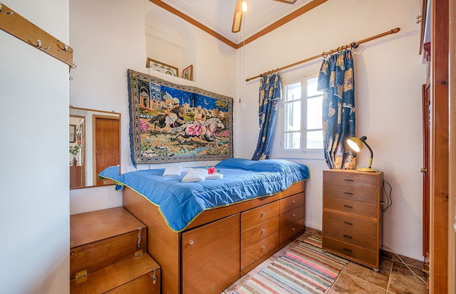 Casa La Perla - Foto 5