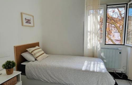 Centrico junto al rio genil - Foto 11