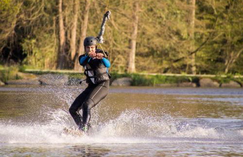 Appartements Les Ormes - Foto 76