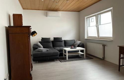 Klimatisierte Wohnung - Foto 1