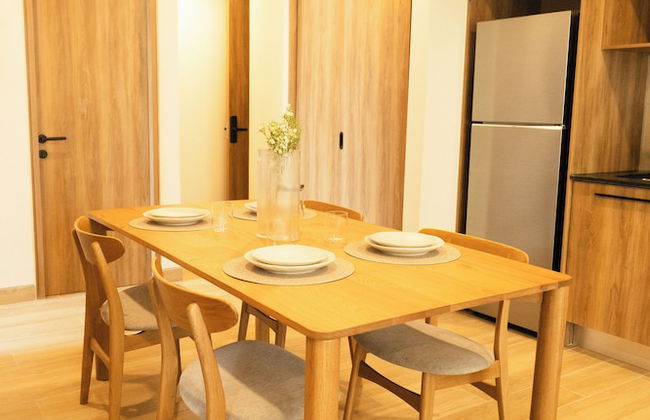 Margot. Expo - Foto 62