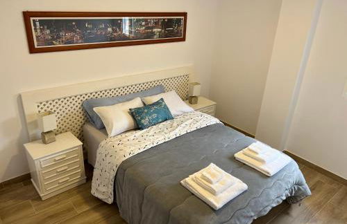 Parque La Guina - Foto 21