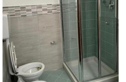 Fiore Apartments - Foto 17