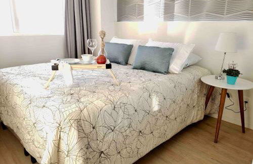 STD - Anora Spaces - Stadium Alphaville - Foto 8