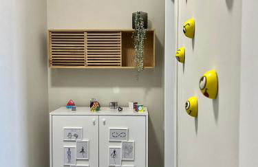 The Birdsong between two lakes - Foto 27