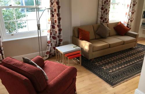 Close House Cottage - Foto 10