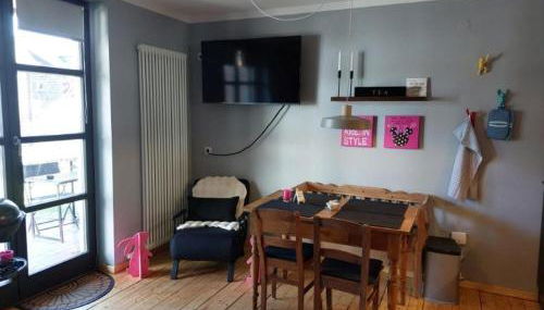 Spatzennest 2 - Foto 4