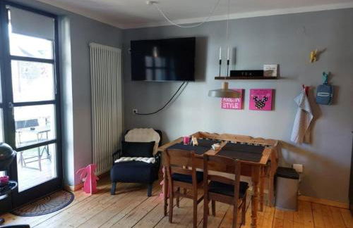 Spatzennest 2 - Foto 4