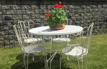 In centro Ca' Leandro Vista lago - Foto 26