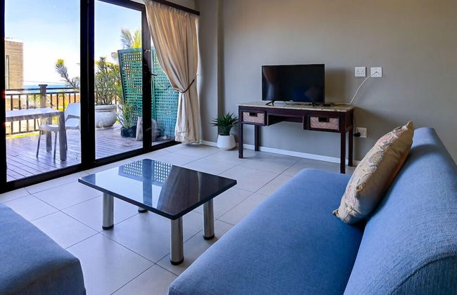 Ballito Bay holiday Apartment - Photo 24