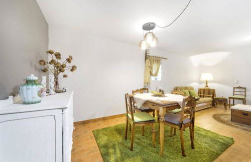 Casa do Porto Carreiro - Foto 23