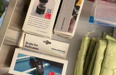 Il riposo dei Giganti - Photo 4