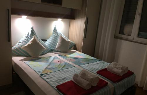 Villa Danny **** - Photo 23