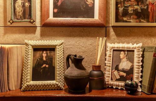 Le Spa du Sorcier - Foto 20