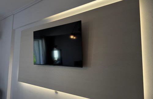 Vythos Rooms - Foto 32
