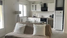 Appartement cosy étoile bourse - Foto 4