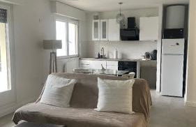 Appartement cosy étoile bourse - Foto 4