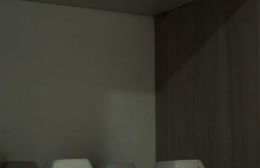 Apartamento no centro de Domingos Martins - Foto 10