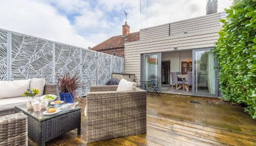 Little Star - Foto 5