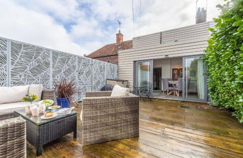 Little Star - Foto 5