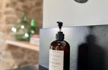 A Parada House by Kev - Foto 27