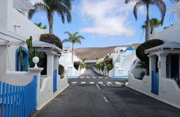 Natural Renacer Zen - Photo 28