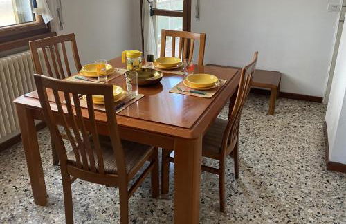 Villino Carla - Foto 33