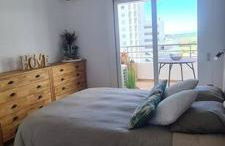 Sunsetmare Vacational Apartment - Photo 31