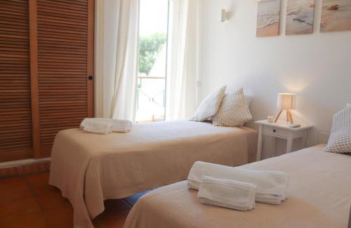 Luxury Apartment in Vila Sol Resort - Foto 22