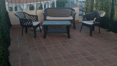 Apartamento La Estrella de Peñiscola - Foto 5