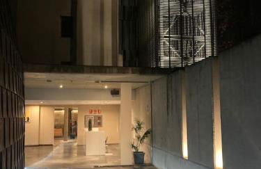 Amazing suite by the fair - Photo 22