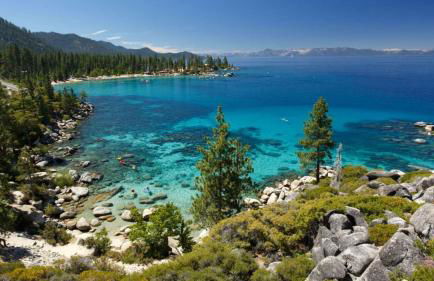 Henderson by Avantstay Lake View! Walk to Beach, Garwoods & More! - Foto 30