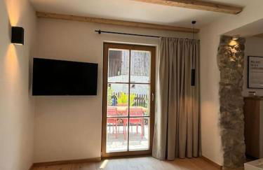 Neu - Ferienhaus Moritz & Josie zur Alleinnutzung - Foto 43