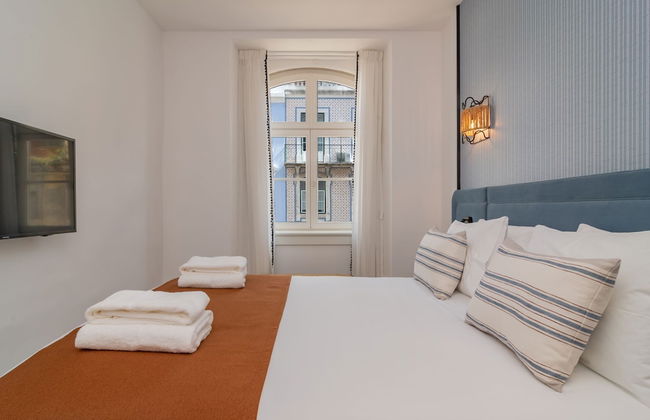 Ando Living Santa Justa 77 House - Foto 40