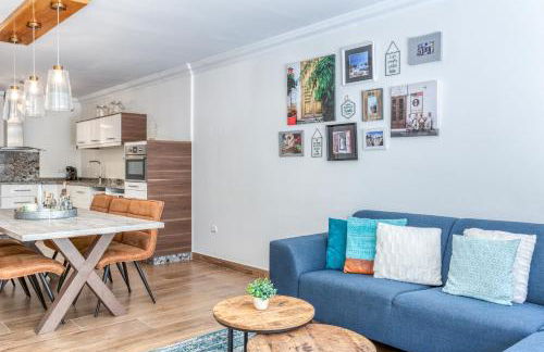 Hanami Puerto Alto PA 3-1 - Photo 6