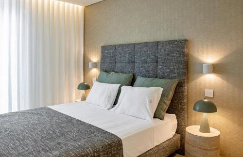 Land Roots Riverside Apartments - Foto 23