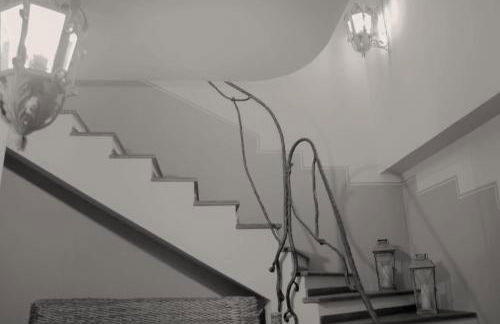 La Dimora degli ulivi - Foto 8