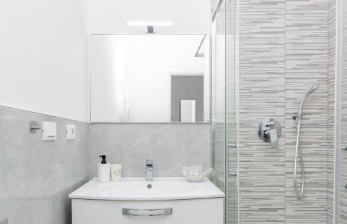 VivimiHome - Ronchi House - Foto 23