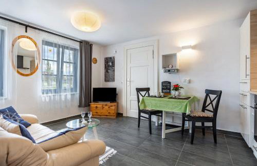 Gute Stube - Foto 20