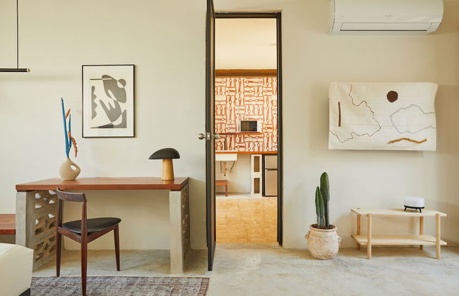 DUNA by DW - Foto 16