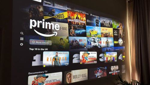 Shoreditch Loft w 100inch Cinema, Premium Mattress & Hammock, by the Design Traveller - Foto 5