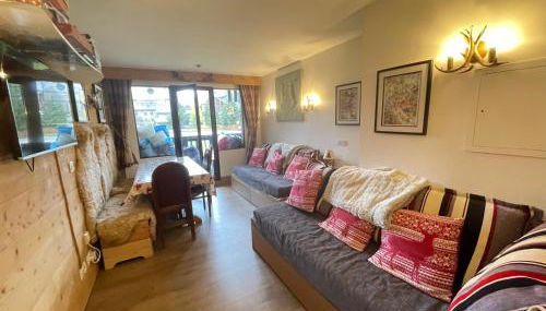 Les Balcons de Bellevarde - Foto 3