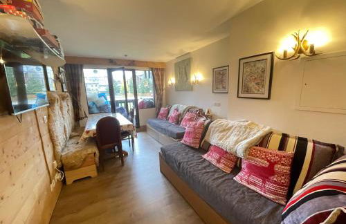 Les Balcons de Bellevarde - Foto 3