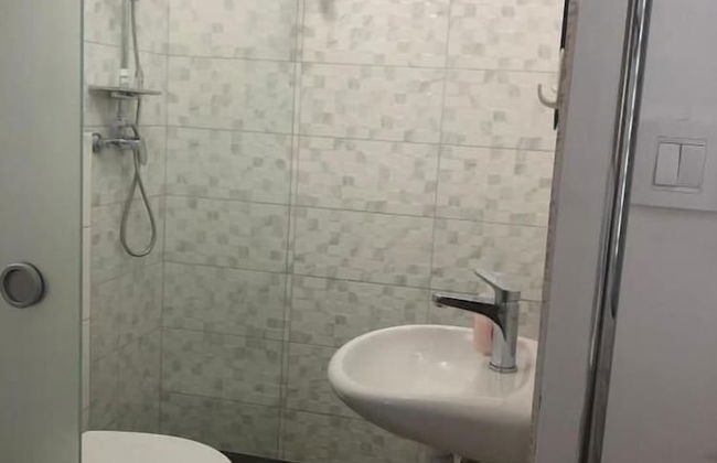 Rooms Radunica street - Photo 6