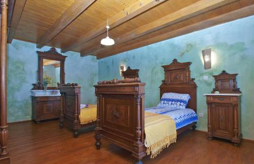 House Orihi 661 - Foto 21